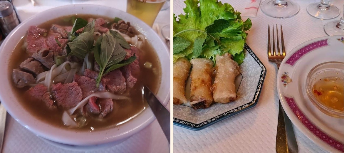 Le Bonheur Thaï - Gallery Image 4